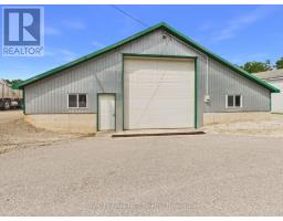 165 Clark Street, Blue Mountains, ON N0H1J0 Photo 44