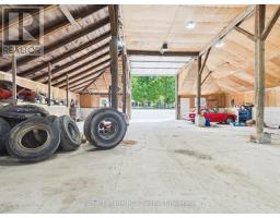 165 Clark Street, Blue Mountains, ON N0H1J0 Photo 45