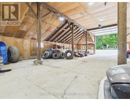 165 Clark Street, Blue Mountains, ON N0H1J0 Photo 46