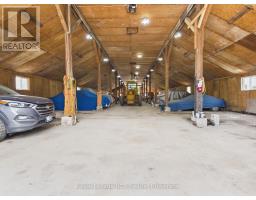 165 Clark Street, Blue Mountains, ON N0H1J0 Photo 47