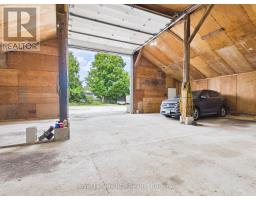 165 Clark Street, Blue Mountains, ON N0H1J0 Photo 48