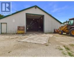 165 Clark Street, Blue Mountains, ON N0H1J0 Photo 49