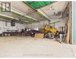 165 Clark Street, Blue Mountains, ON N0H1J0 Photo 6