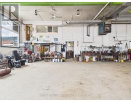 165 Clark Street, Blue Mountains, ON N0H1J0 Photo 7