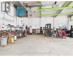 165 Clark Street, Blue Mountains, ON N0H1J0 Photo 8