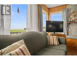 10 Sunrise Lane, Amherst Shore, NS B4H3Y2 Photo 20