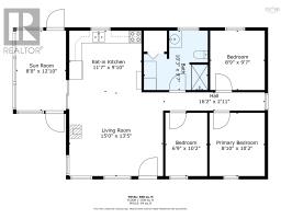 10 Sunrise Lane, Amherst Shore, NS B4H3Y2 Photo 10
