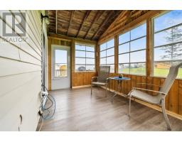 10 Sunrise Lane, Amherst Shore, NS B4H3Y2 Photo 12