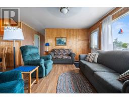 10 Sunrise Lane, Amherst Shore, NS B4H3Y2 Photo 17