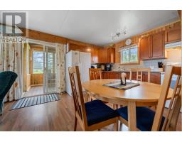 10 Sunrise Lane, Amherst Shore, NS B4H3Y2 Photo 22
