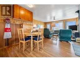 10 Sunrise Lane, Amherst Shore, NS B4H3Y2 Photo 15