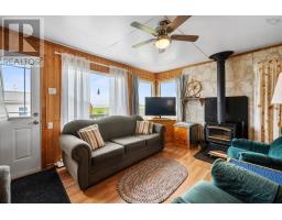 10 Sunrise Lane, Amherst Shore, NS B4H3Y2 Photo 19