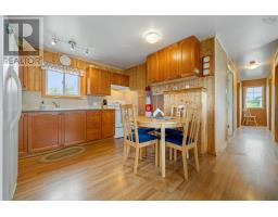 10 Sunrise Lane, Amherst Shore, NS B4H3Y2 Photo 13