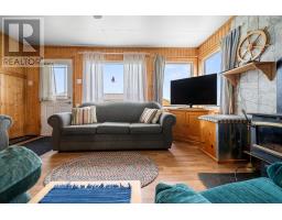 10 Sunrise Lane, Amherst Shore, NS B4H3Y2 Photo 24
