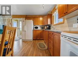 10 Sunrise Lane, Amherst Shore, NS B4H3Y2 Photo 14