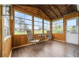 10 Sunrise Lane, Amherst Shore, NS B4H3Y2 Photo 11