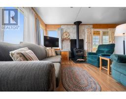 10 Sunrise Lane, Amherst Shore, NS B4H3Y2 Photo 18