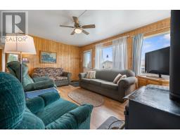 10 Sunrise Lane, Amherst Shore, NS B4H3Y2 Photo 16