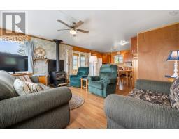 10 Sunrise Lane, Amherst Shore, NS B4H3Y2 Photo 21