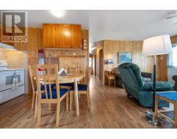 10 Sunrise Lane, Amherst Shore, NS B4H3Y2 Photo 23