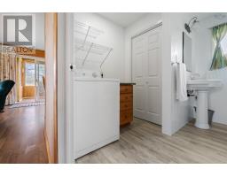 10 Sunrise Lane, Amherst Shore, NS B4H3Y2 Photo 25