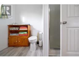 10 Sunrise Lane, Amherst Shore, NS B4H3Y2 Photo 26