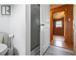 10 Sunrise Lane, Amherst Shore, NS B4H3Y2 Photo 29