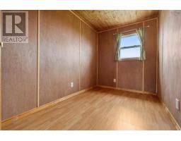 10 Sunrise Lane, Amherst Shore, NS B4H3Y2 Photo 30