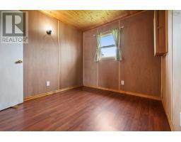 10 Sunrise Lane, Amherst Shore, NS B4H3Y2 Photo 32