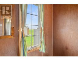10 Sunrise Lane, Amherst Shore, NS B4H3Y2 Photo 36