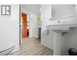 10 Sunrise Lane, Amherst Shore, NS B4H3Y2 Photo 28