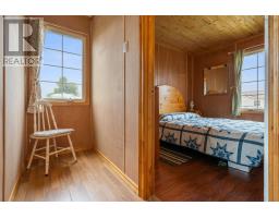 10 Sunrise Lane, Amherst Shore, NS B4H3Y2 Photo 33