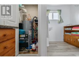10 Sunrise Lane, Amherst Shore, NS B4H3Y2 Photo 27