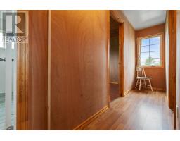 10 Sunrise Lane, Amherst Shore, NS B4H3Y2 Photo 31