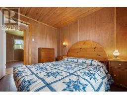 10 Sunrise Lane, Amherst Shore, NS B4H3Y2 Photo 35