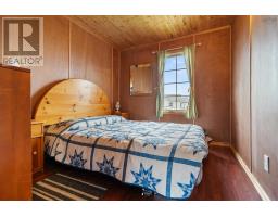 10 Sunrise Lane, Amherst Shore, NS B4H3Y2 Photo 34