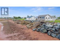 10 Sunrise Lane, Amherst Shore, NS B4H3Y2 Photo 38