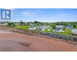 10 Sunrise Lane, Amherst Shore, NS B4H3Y2 Photo 40