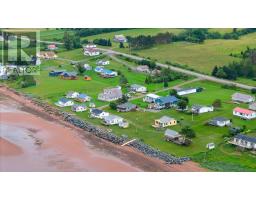 10 Sunrise Lane, Amherst Shore, NS B4H3Y2 Photo 39