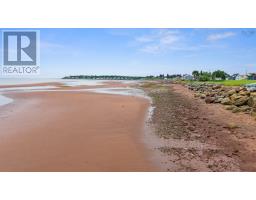 10 Sunrise Lane, Amherst Shore, NS B4H3Y2 Photo 41