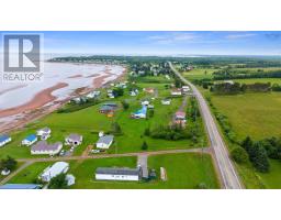 10 Sunrise Lane, Amherst Shore, NS B4H3Y2 Photo 37