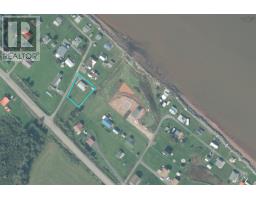 10 Sunrise Lane, Amherst Shore, NS B4H3Y2 Photo 44