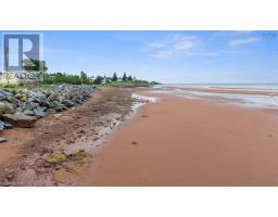 10 Sunrise Lane, Amherst Shore, NS B4H3Y2 Photo 43