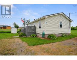 Bedroom - 10 Sunrise Lane, Amherst Shore, NS B4H3Y2 Photo 6