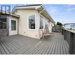 10 Sunrise Lane, Amherst Shore, NS B4H3Y2 Photo 8