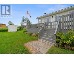 Sunroom - 10 Sunrise Lane, Amherst Shore, NS B4H3Y2 Photo 7