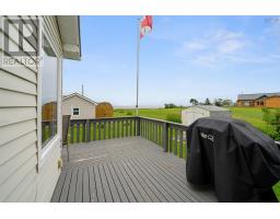 10 Sunrise Lane, Amherst Shore, NS B4H3Y2 Photo 9