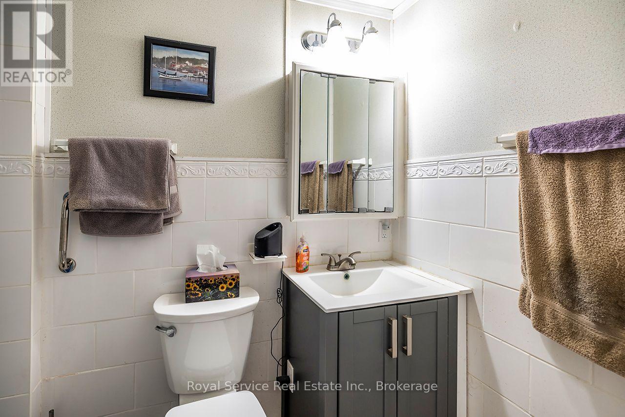 16 VISTA DRIVE - Image 14