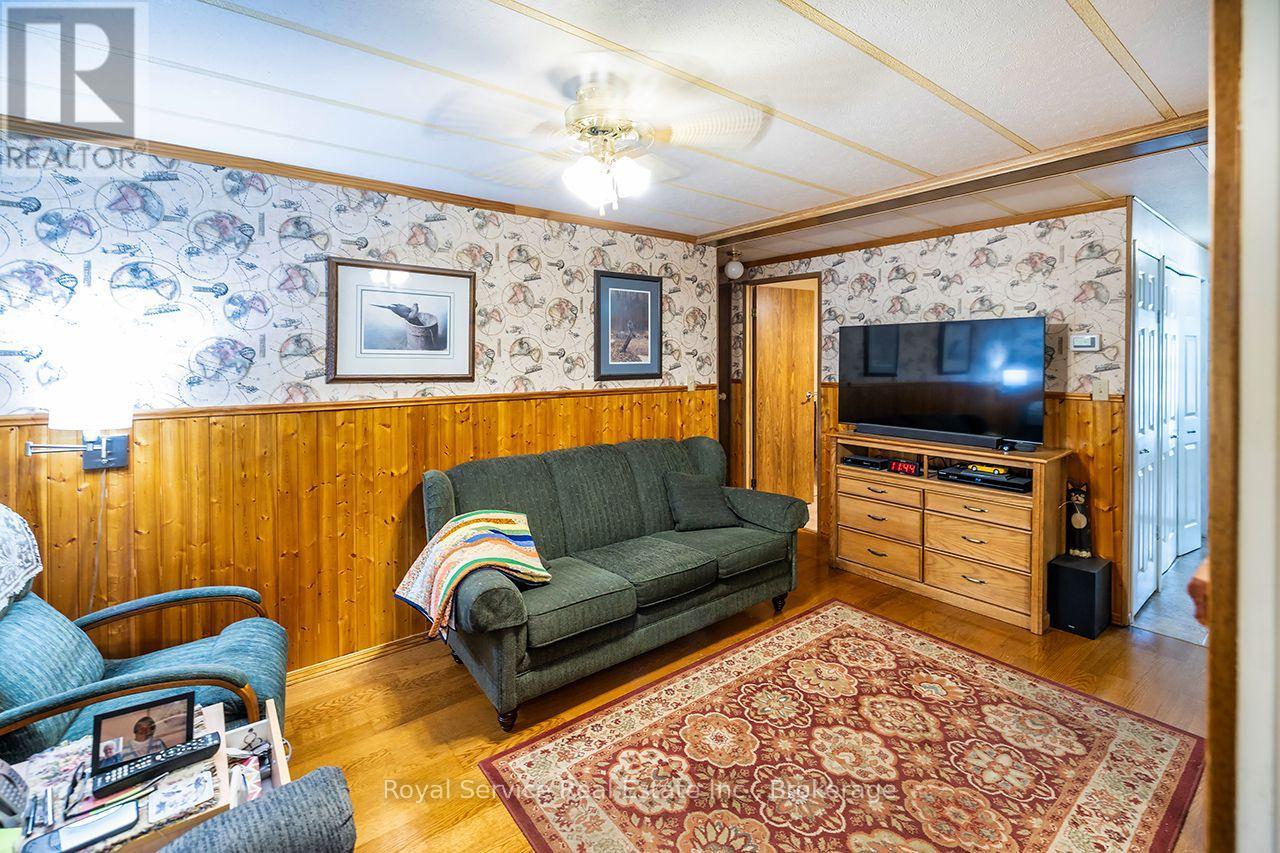 16 VISTA DRIVE - Image 18