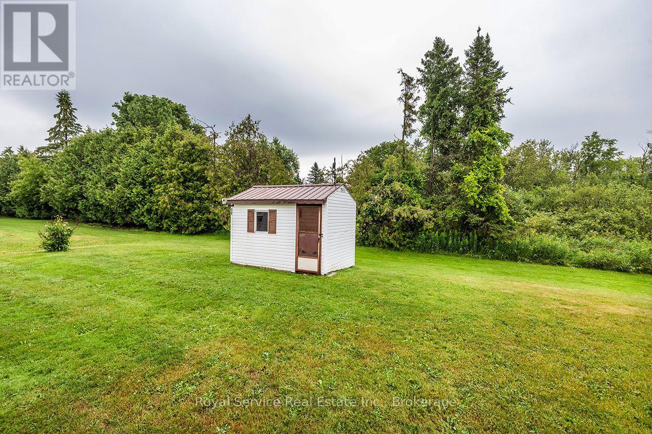 16 VISTA DRIVE - Image 24